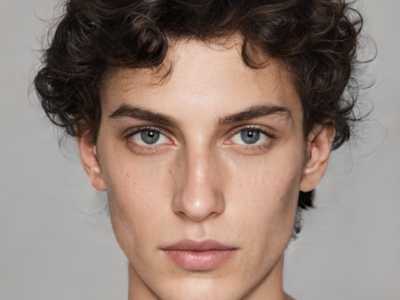 重庆三峡中心医院整形外科做注射填充手术果惊人的好-附整形价格价位表