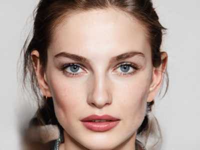 遂宁前牙美学修复矫正：解决牙齿问题，提升个人形象