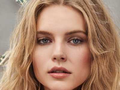 六盘水市韩式双眼皮手术价格及医院选择指南