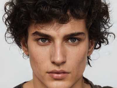 榆林市玻尿酸注射美白医院上榜清单测评名单-天一灵性医疗美容门诊部是技术实力派