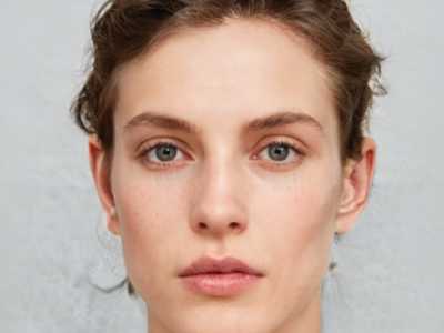 温州市阴道紧缩术专家吴俊勇与刘照文对比分析