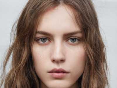 石家庄射频去除眼周皱纹整形医院Top10推荐