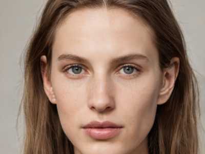 中国胶原蛋白去法令纹医生排名：胶原蛋白去法令纹医生前50名是哪几家