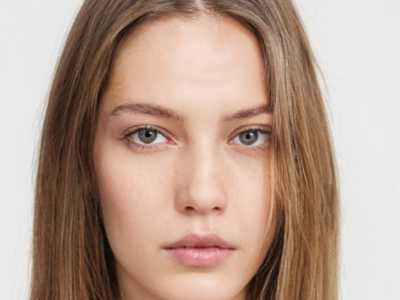 南京市埋线双眼皮抽脂手术费用及医院医生介绍