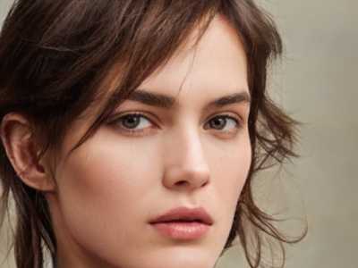 达州市疤痕疙疤消除医院排行榜前十位抢先了解（达州璞龄（舒百颜）医疗美容诊所实力口碑出众~）