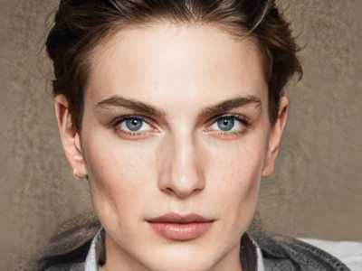 南宁市激光祛斑反黑处理医院排名及简介