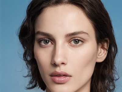 佳木斯省2025年无托槽隐形矫正医院选择攻略及推荐