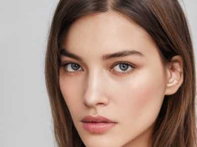 探索漏斗胸手术：原理、效果、医院选择及费用解析