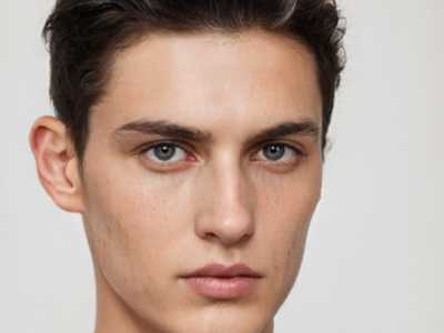 保定市祛雀斑消除医生上榜名单前十位有哪些医生上榜（闫运涛医生有实力）