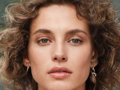 平顶山市隆胸硅胶手术手术医院哪家好点-隆胸硅胶手术术要多少钱