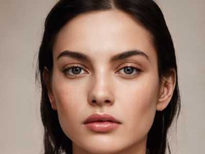 通辽抽脂祛眼袋术后护理攻略：恢复年轻眼神的关键