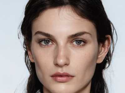 井显连医生：济宁市宾梦医疗美容诊所资深整形美容专家