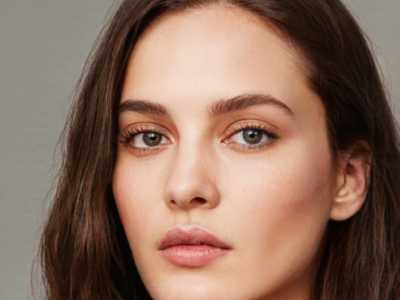 厦门市亓发芝医生,顾建英医生手术除皱眼角哪个便宜又好