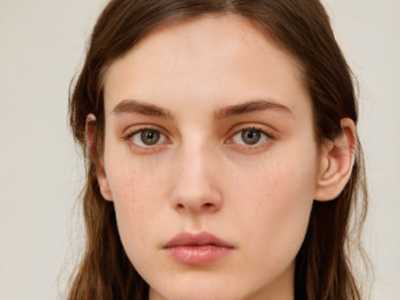 迎江区深覆盖整牙三甲医院哪家好-安庆健康口腔整形门诊部实力口碑过硬