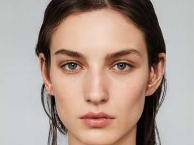 天津好牙医口腔诊所中不中-价格(收费标准)2025供查询-硅胶牙齿矫正器佩戴案例