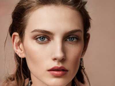 陶宏军整形医生水平怎么样医生背景资料&手术风格&乔雅登注射苹果肌案例