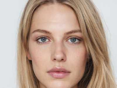 成都长鼻缩短手术医院排名Top5揭晓！最新榜单公布！