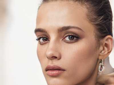 江西省打下巴针热门整形价格表及各大医院详细介绍