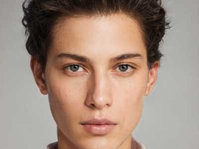 阳泉市祛斑美白医院排名前十医美机构详解