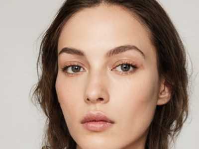 南阳医疗美容机构对比：南阳中心医院与南阳商丘一科特色解析