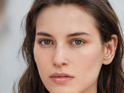 包河区欧洲种植牙价位表2025，在线获取(欧洲种植牙均价为：24124元）