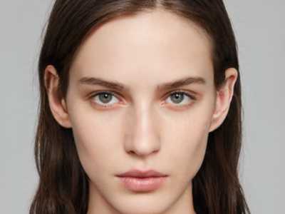 全国永久消掉泪沟医院排名前50名：揭秘专业整形机构选择指南