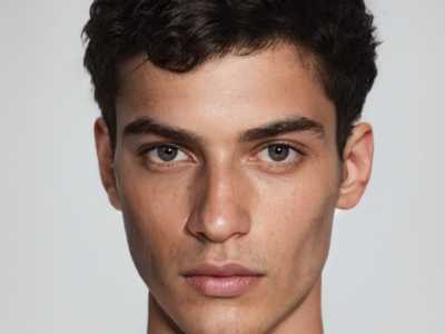 太原丰胸医院如何选？2026年全新实力口碑榜单出炉，揭秘经期丰胸真相与公立私立医院性价比大对比