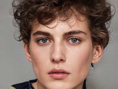 长春市鼻部畸形整形收费医院前十名权威机构评测-排名靠前长春市整形医院