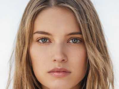 湖南省玻尿酸填充鼻唇沟医生排名及专业介绍