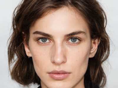 舟山定点双眼皮术后护理指南及常见问题应对