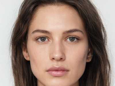 2025年松原市牙周引导组织再生术口腔医生排行榜揭晓