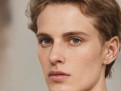 安庆整形美容医院与安庆好梦医疗美容全面对比，助您明智选择