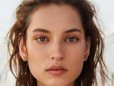 潍坊下颌骨前徙术后护理诀窍