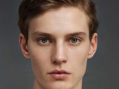 苏州眼部内外眦开大手术(开眼角)医院精选与价格明细全览,附权威医生推荐