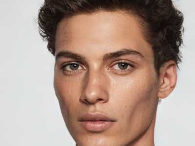 南昌市无痕微创隆胸整形医生测评与推荐