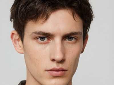 泸州市牙齿牵引矫正医院排名及推荐