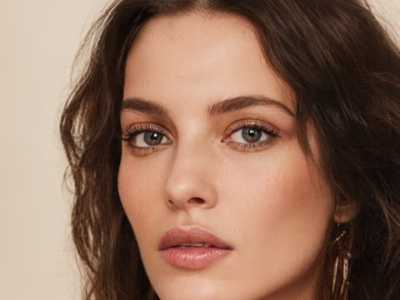 赤峰第二人民医院整形美容科案例-杨良才医生,韩冰雪医生综合实力大盘点