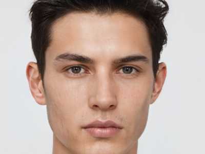 衡水眼部全切双眼皮修复医院排名前十，2026顶级医院权威盘点及价格表一览！