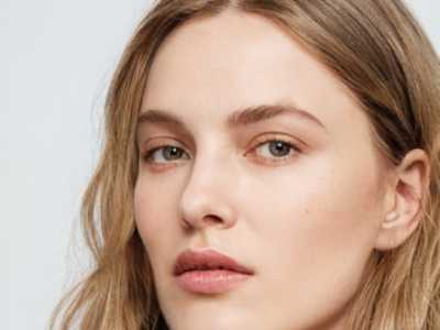 韶关市唇腭裂修复术整形医院-粤北人民医院烧伤整型外科排行榜第一