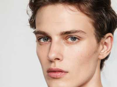 揭阳眼部纳米重睑医院排名前十,2026顶级医院权威盘点及价格表一览!