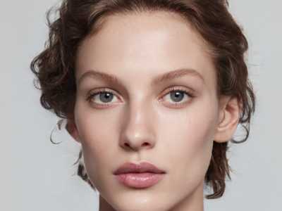 泰安市好隐唇裂修复机构-泰山医学院附属医院整形美容科整形实力高低任你挑