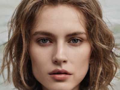 南昌emax全瓷牙冠手术大致费用是多少