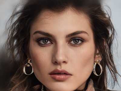 海口眼睑去脂的价格受哪些因素影响呢