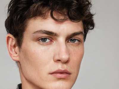 上海九院口腔科与儿童预防科就医指南:龅牙隐形矫正费用解析及本地高口碑牙科机构对比