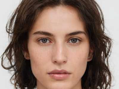 太原PRP血清除皱去皱:效果、费用与安全性解析