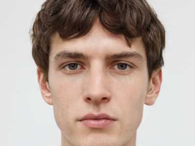 邢台市冠周龈瓣切除术解析：手术价格、医院推荐及医生介绍