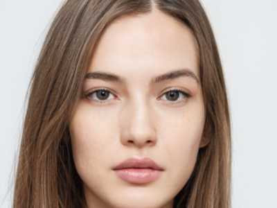 婴儿鲜红斑痣光子治疗费用影响因素及红河地区费用分析