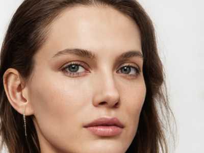 柳州市牙齿激光美白价格、医院推荐及医生案例详解