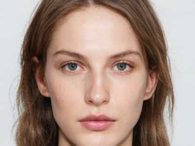 国内去斑祛斑哪个医生好：去斑祛斑医生50强2025版更新