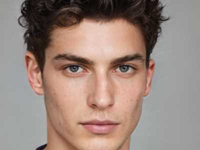 大连鼻部微整形手术医院排行榜前十，推荐这几家权威高人气实力机构医院！